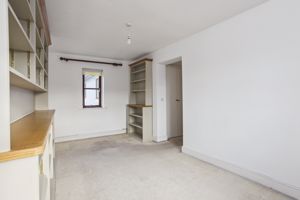 Photo 31- click for photo gallery